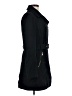 MICHAEL Michael Kors Black Coat Size M - photo 4