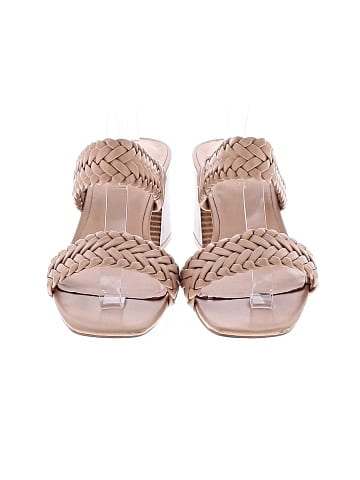 Nine West Sandals (view 2)