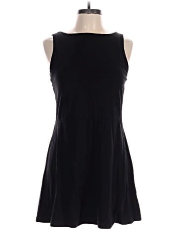 Active by Old Navy Casual Dress (view 1)