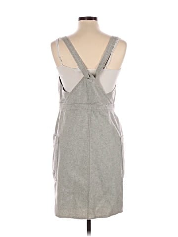 Diesel Casual Dress (view 2)