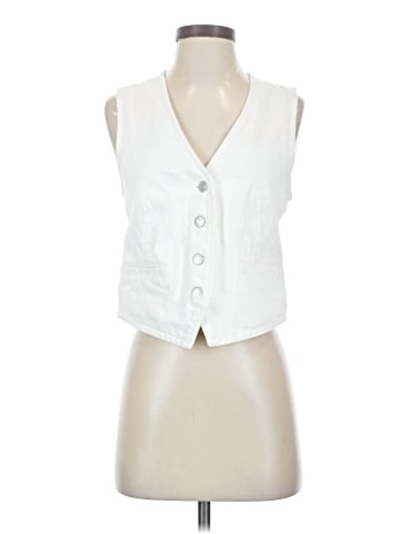 Pistola Vest (view 1)