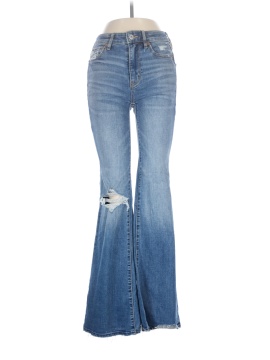 American Eagle Outfitters Jeans