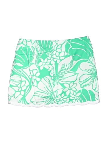 Lilly Pulitzer Skort (view 2)