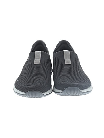 Ryka Sneakers (view 2)