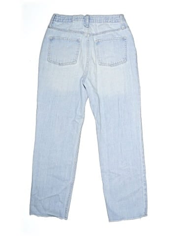 Old Navy Jeans (view 2)
