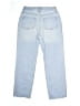Old Navy 100% Cotton Blue Jeans Size 14 - photo 2