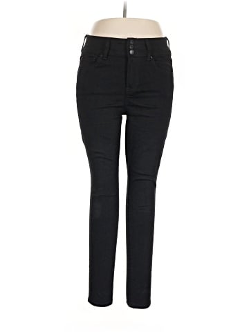 Torrid Jeans (view 1)