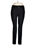 Torrid Solid Black Jeans Size 12 - photo 1