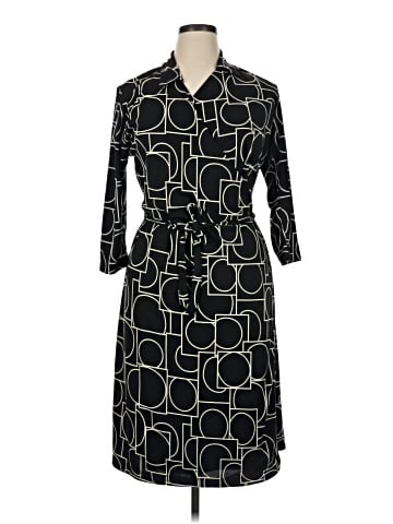 Assorted Brands Casual Dress (view 1)