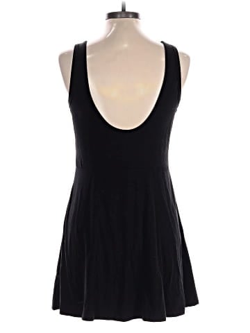 Active by Old Navy Casual Dress (view 2)