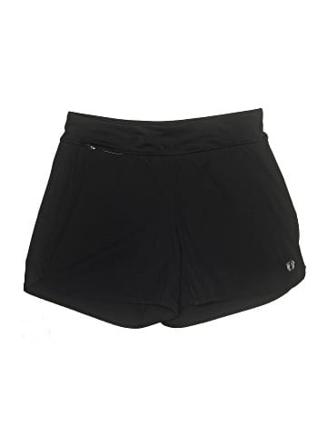 Hang Ten Athletic Shorts (view 1)