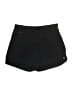 Hang Ten Black Athletic Shorts Size S - photo 1