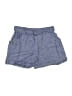 Hei Hei Blue Shorts Size S - photo 1