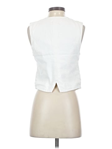 Pistola Vest (view 2)