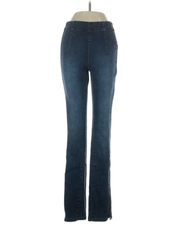 BDG Jeans (view 1)