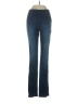 BDG Blue Jeans Size 26 waist - photo 1