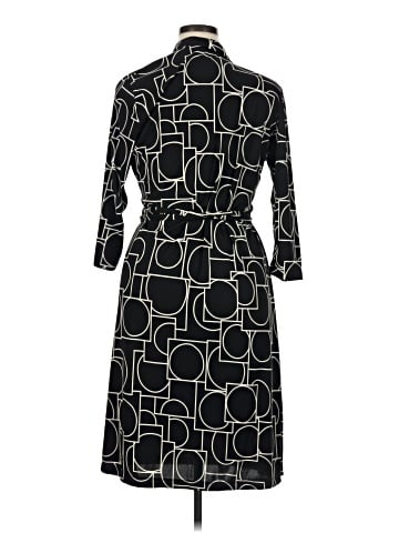 Assorted Brands Casual Dress (view 2)