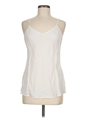 Lou & Grey Tank Top (view 1)