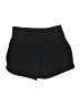Hang Ten Black Athletic Shorts Size S - photo 2