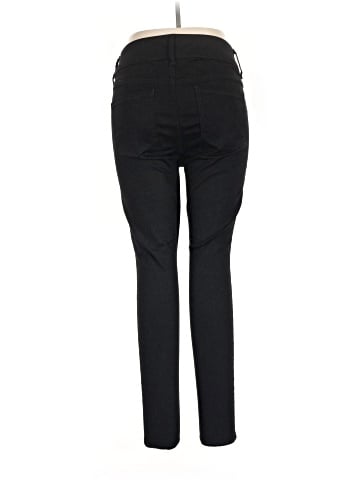 Torrid Jeans (view 2)
