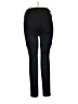 Torrid Solid Black Jeans Size 12 - photo 2