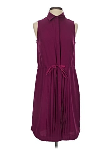 Tommy Hilfiger Casual Dress (view 1)