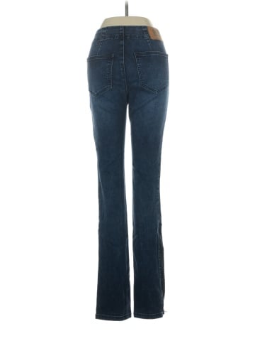 BDG Jeans (view 2)