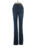 BDG Blue Jeans Size 26 waist - photo 2