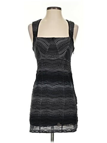 Free People Cocktail Dress (view 1)