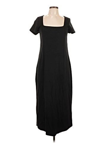 Old Navy Casual Dress (view 1)