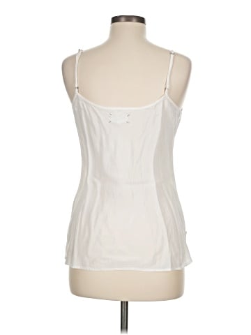 Lou & Grey Tank Top (view 2)