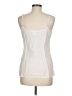 Lou & Grey Ivory Tank Top Size M - photo 2