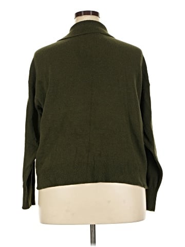 Old Navy Pullover Sweater (view 2)