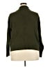 Old Navy Green Pullover Sweater Size 2X - photo 2