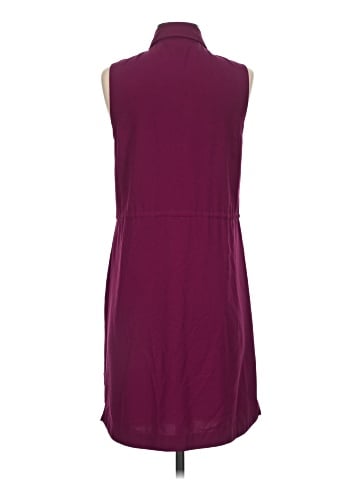 Tommy Hilfiger Casual Dress (view 2)