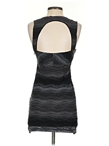 Free People Cocktail Dress (view 2)