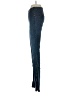 BDG Blue Jeans Size 26 waist - photo 5