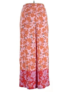 Jessica Simpson Casual Pants