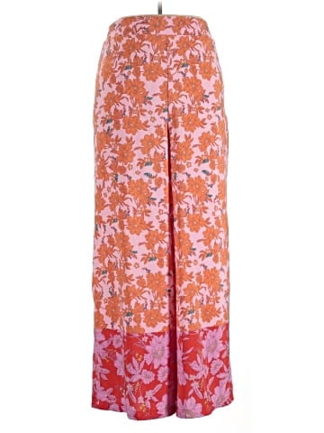 Jessica Simpson Casual Pants (view 1)