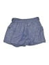 Hei Hei Blue Shorts Size S - photo 2
