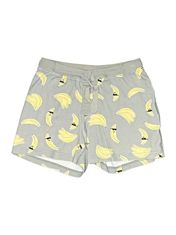 Hanna Andersson Shorts (view 1)