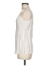Lou & Grey Ivory Tank Top Size M - photo 5