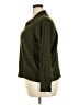 Old Navy Green Pullover Sweater Size 2X - photo 5