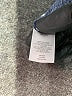 ABound Polka Dots Blue Casual Dress Size XS - photo 8