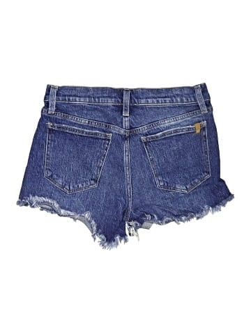 Joe's Jeans Denim Shorts (view 2)