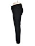 Torrid Solid Black Jeans Size 12 - photo 5