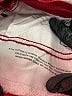 JCPenney Red Casual Pants Size 29 waist - photo 8