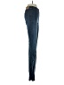 BDG Blue Jeans Size 26 waist - photo 4