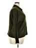 Old Navy Green Pullover Sweater Size 2X - photo 4