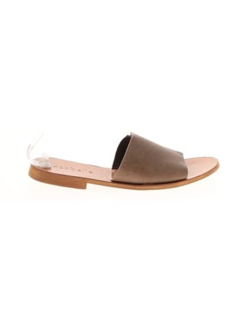 Cocobelle Sandals (view 1)